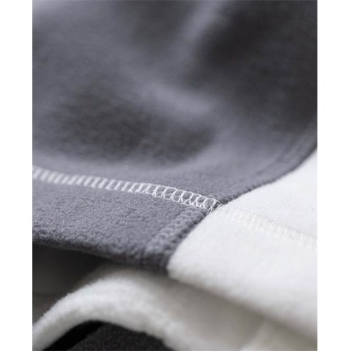 Pánska vesta fleece ARDON®MARTIN pánska, biela Pánska vesta fleece ARDON®MARTIN pánska, biela